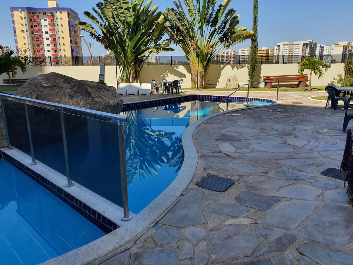 Aparthotel Golden Dolphin - Grand & Express - - Com Tv A Cabo - Aguas Termais