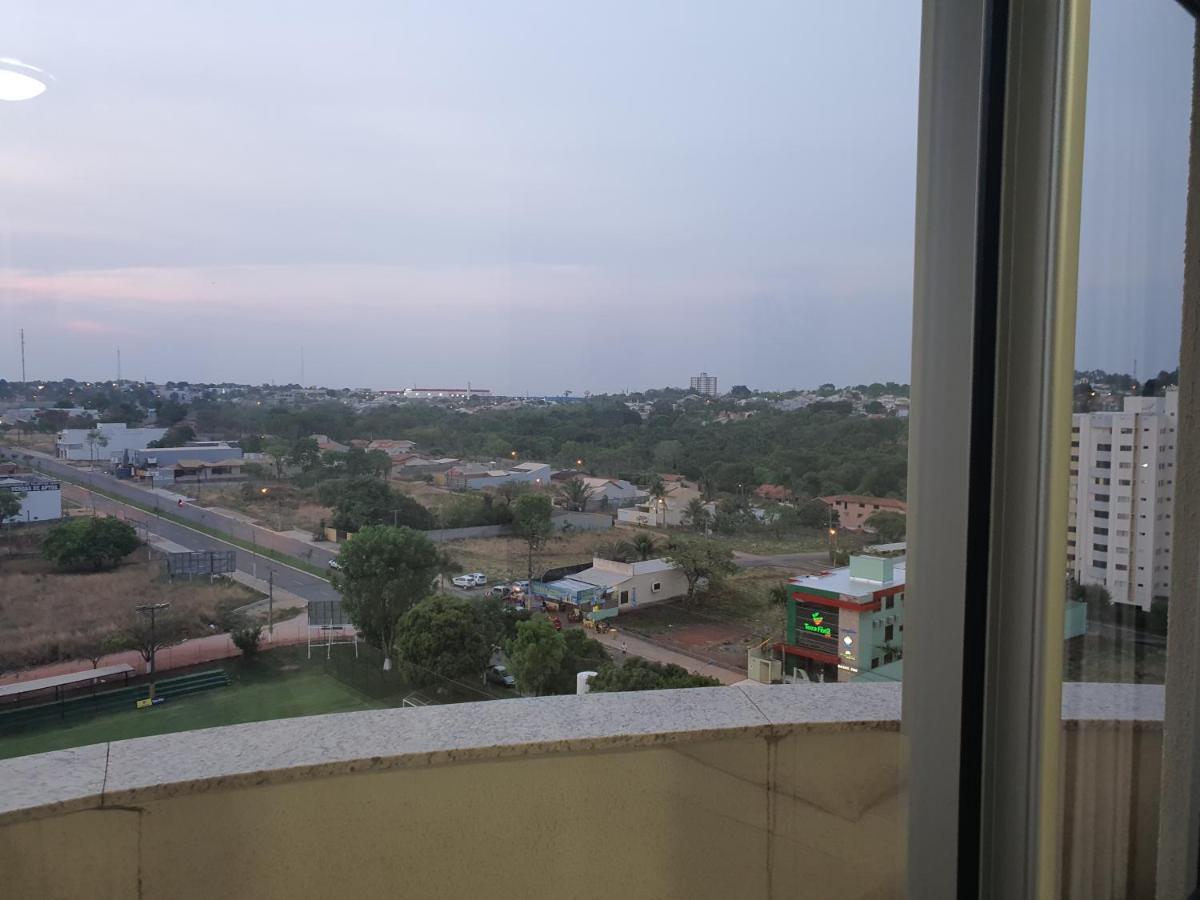 Golden Dolphin - Grand & Express - - Com Tv A Cabo - Aguas Termais