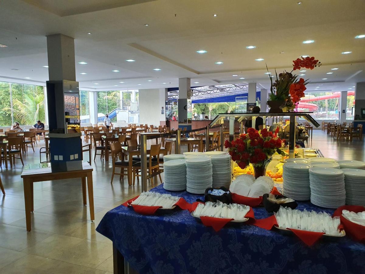 Aparthotel Golden Dolphin - Grand & Express - - Com Tv A Cabo - Aguas Termais 3*