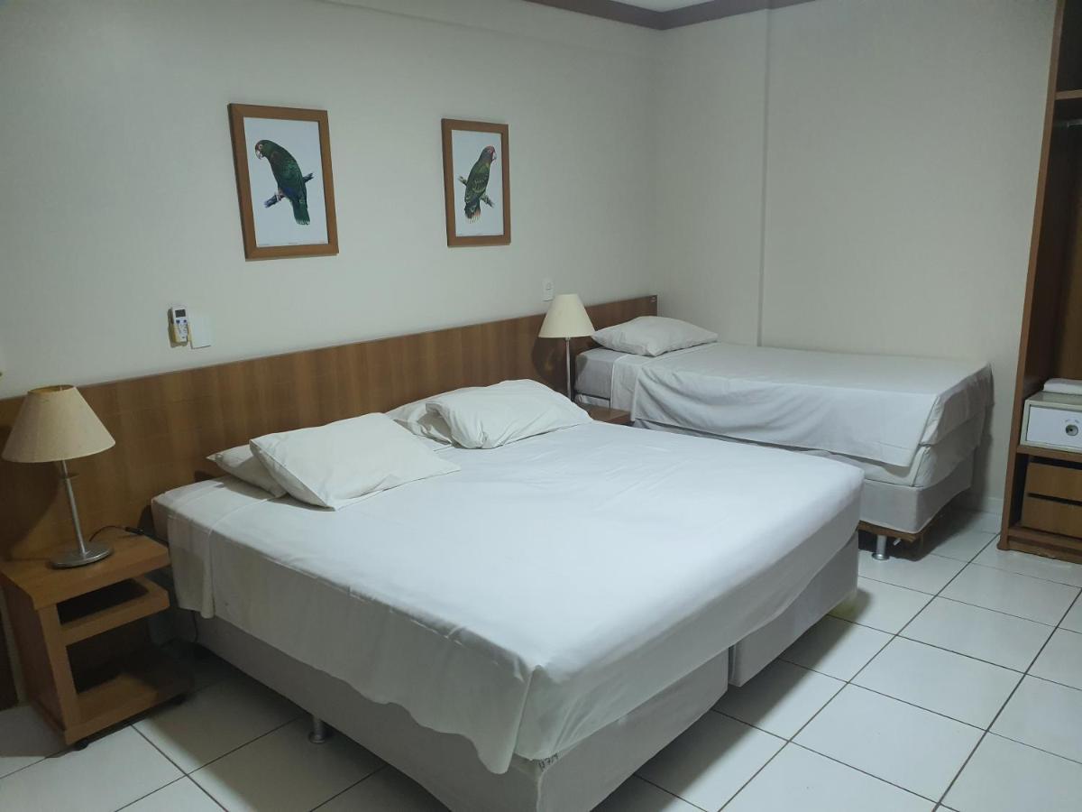 Aparthotel Golden Dolphin - Grand & Express - - Com Tv A Cabo - Aguas Termais