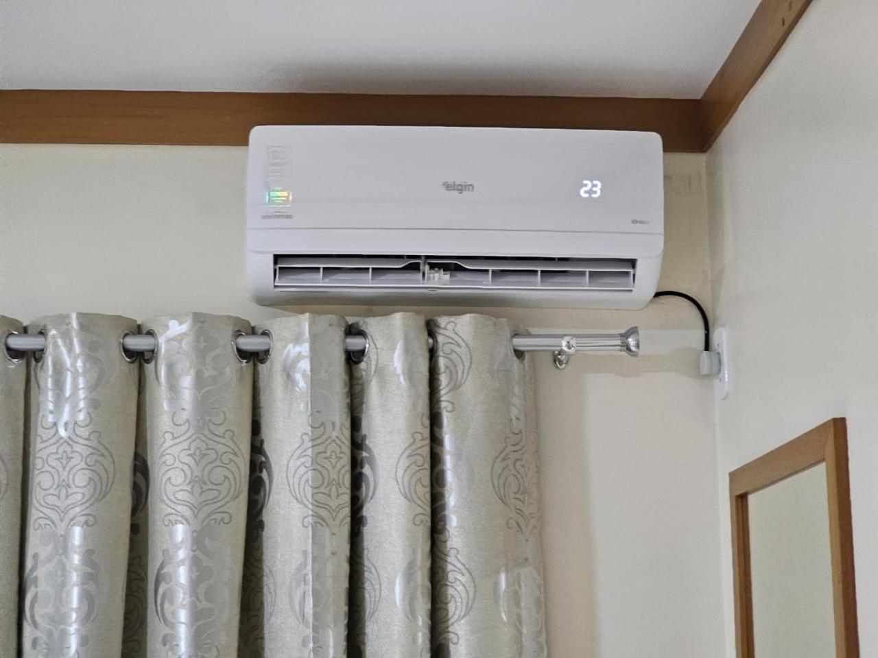 Golden Dolphin - Grand & Express - - Com Tv A Cabo - Aguas Termais Caldas Novas
