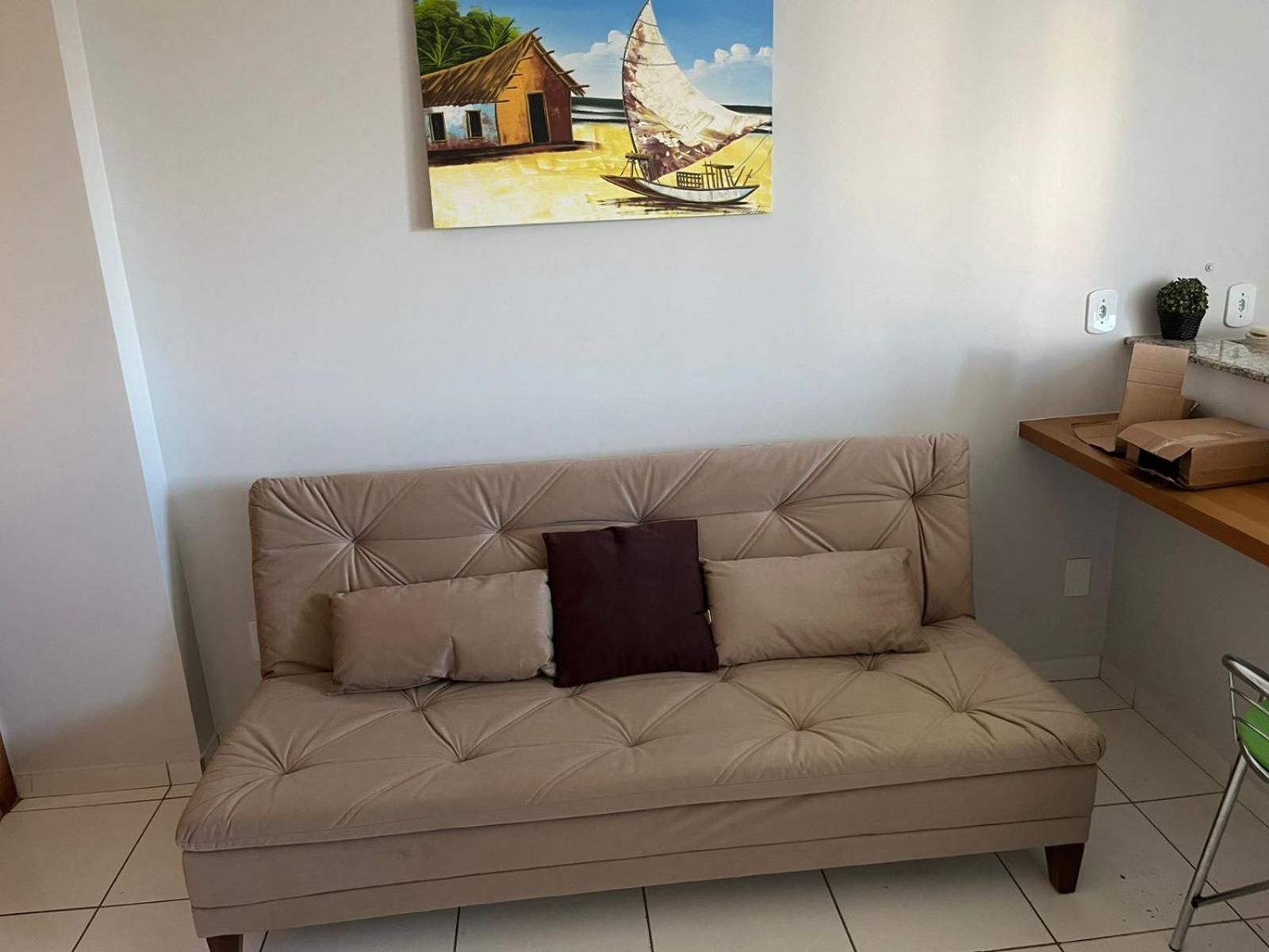 Golden Dolphin - Grand & Express - - Com Tv A Cabo - Aguas Termais 3* Caldas Novas