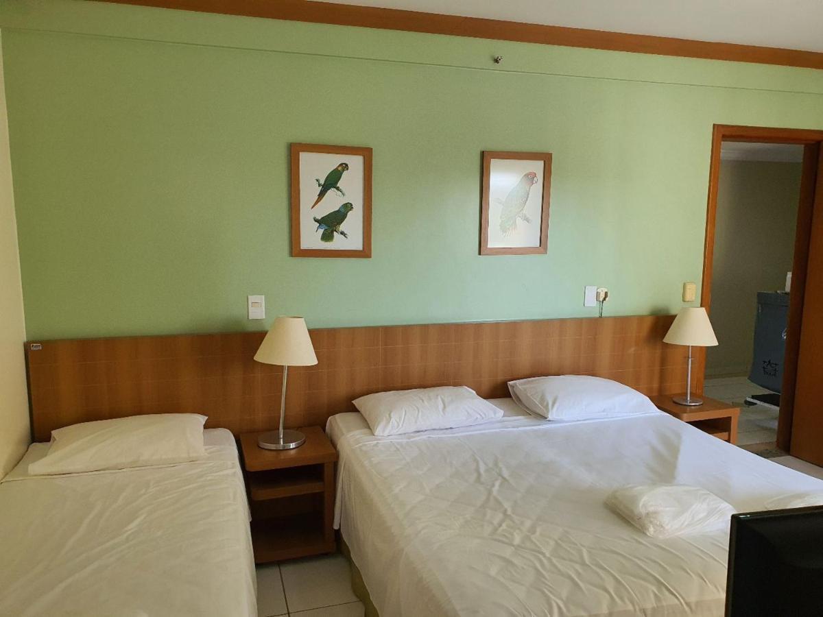 Aparthotel Golden Dolphin - Grand & Express - - Com Tv A Cabo - Aguas Termais 3*