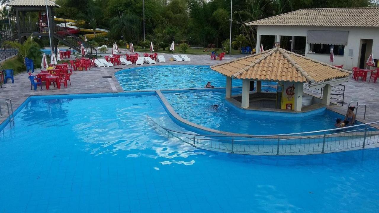 Aparthotel Golden Dolphin - Grand & Express - - Com Tv A Cabo - Aguas Termais
