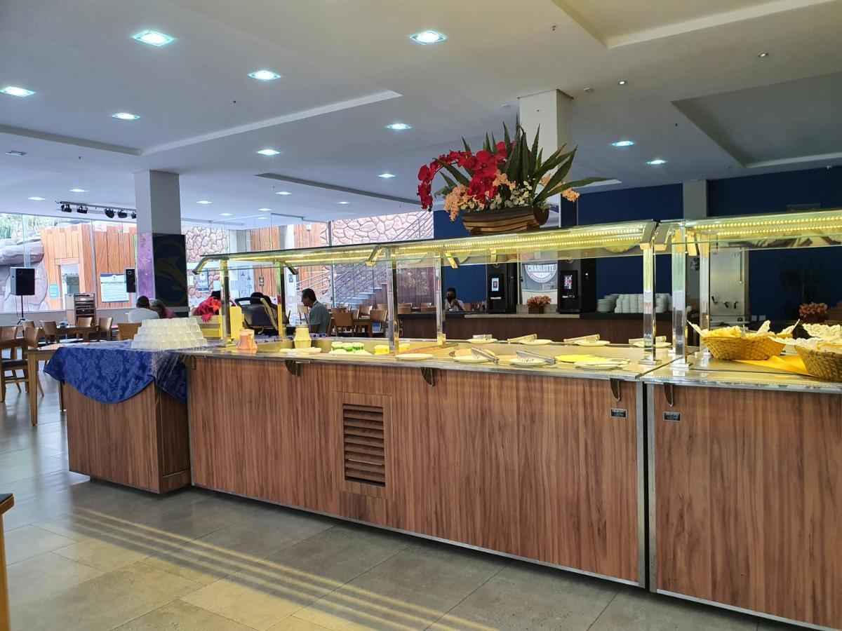 Aparthotel Golden Dolphin - Grand & Express - - Com Tv A Cabo - Aguas Termais 3*