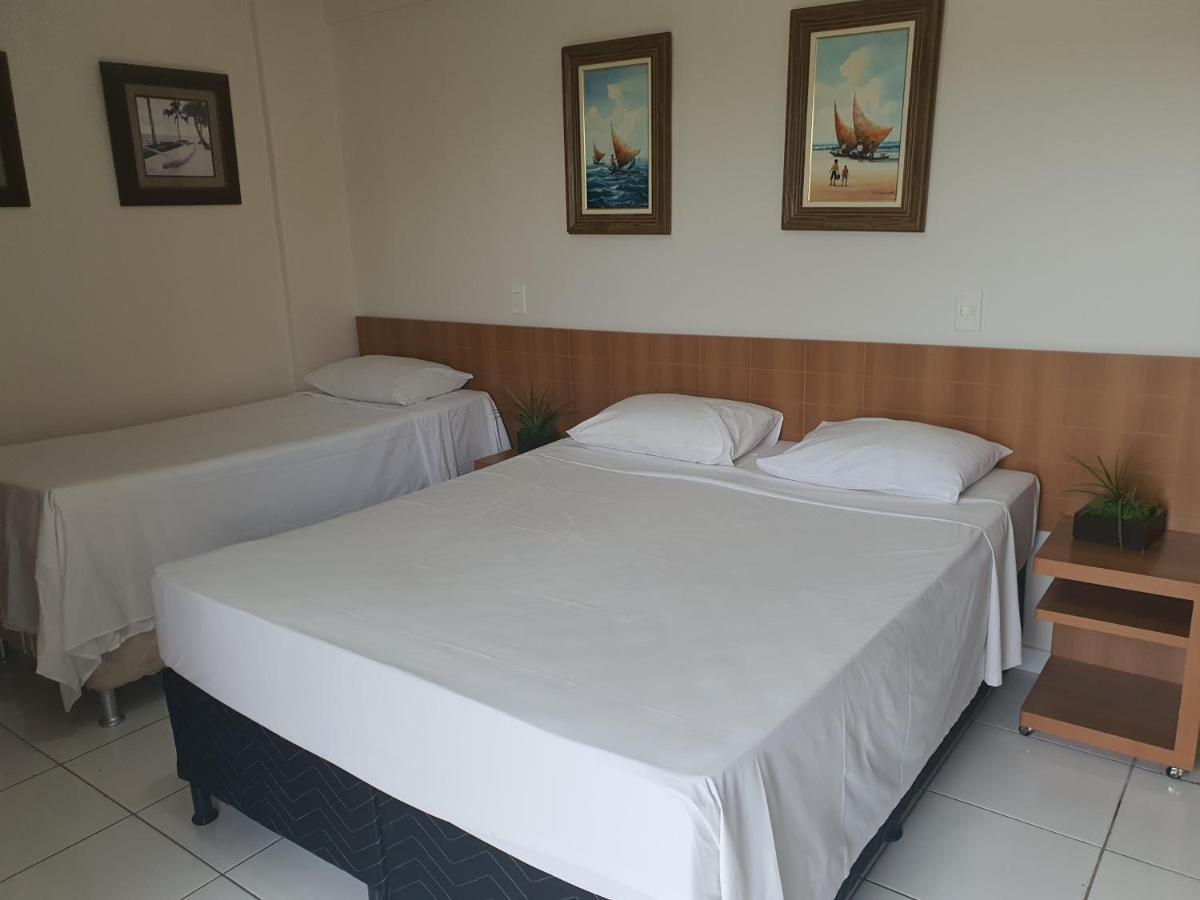 Golden Dolphin - Grand & Express - - Com Tv A Cabo - Aguas Termais Aparthotel 3*
