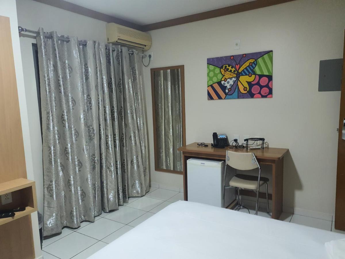Aparthotel Golden Dolphin - Grand & Express - - Com Tv A Cabo - Aguas Termais 3*