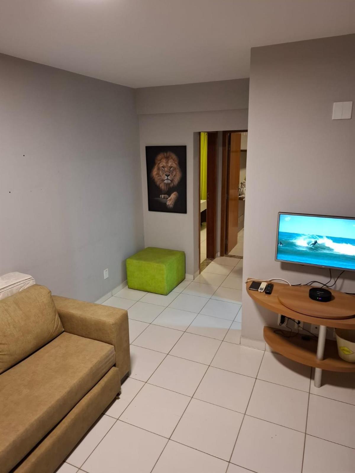 Golden Dolphin - Grand & Express - - Com Tv A Cabo - Aguas Termais Aparthotel Caldas Novas