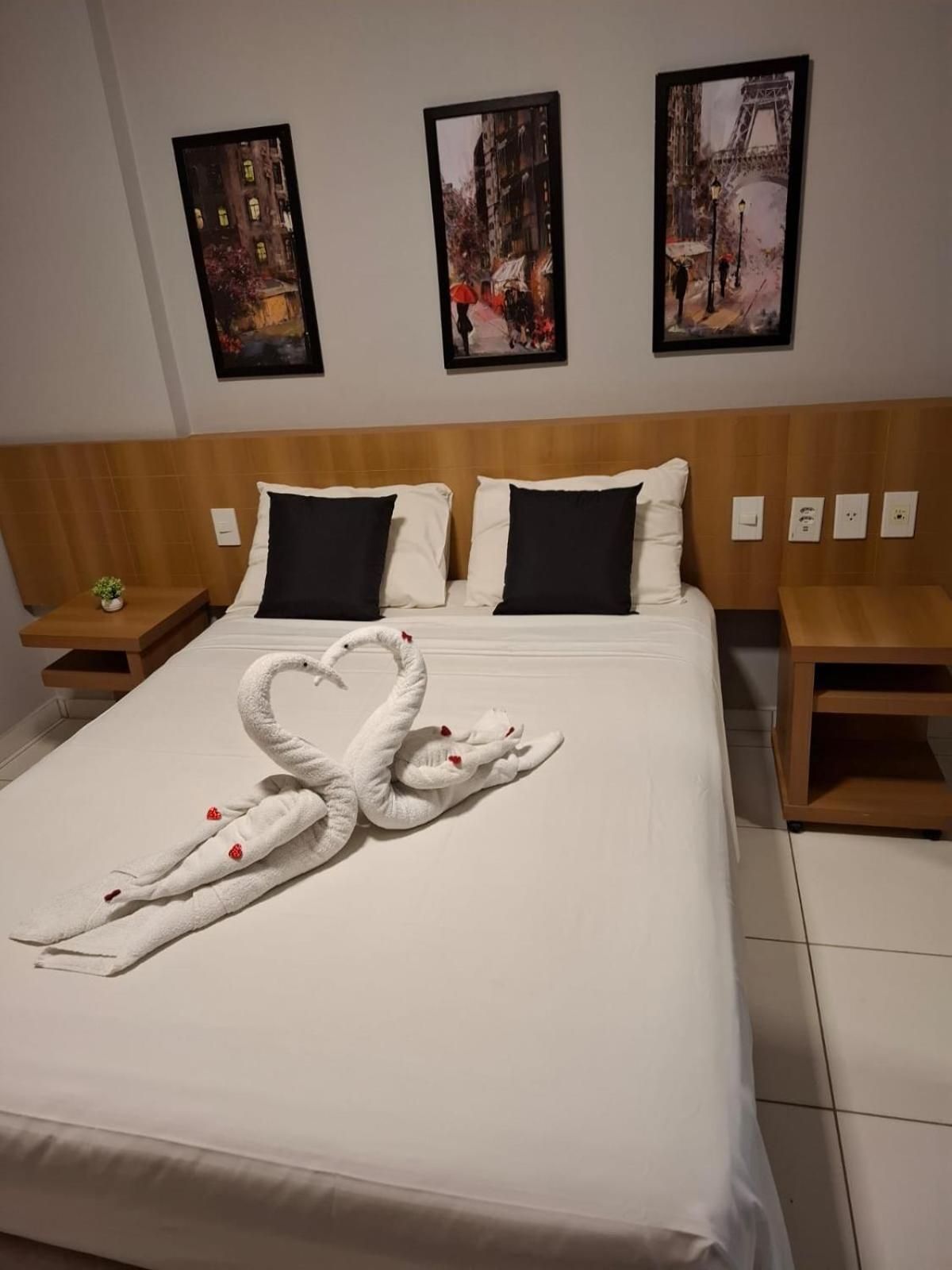 Aparthotel Golden Dolphin - Grand & Express - - Com Tv A Cabo - Aguas Termais